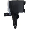 Wholesale from the manufacturer of HB-1200 submersible pump, a three-in-one oxygen-spraying and color-changing LED light for aquarium and fish tank equipment Item Picture